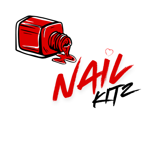 Nail Kitz